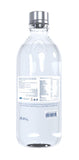 Legend of Baikal Mineral Water 9 x 500ml