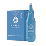 Ma Hawa Bottled Drinking Still Water 750ml x 6