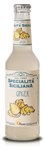 Specialita Siciliana Ginger Italian Soft Drink 275ml
