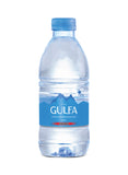 Gulfa 220ml x 24 Bottled Drinking Water