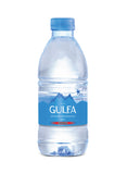 Gulfa 220ml x 30 Bottled Drinking Water