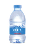Gulfa 330ml x 24 Bottled Drinking Water