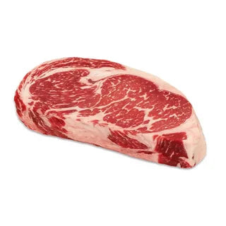 Beef Angus Ribeye Australia 350g