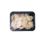 Pechka Frozen Cottage Cheese Vareniki 400g