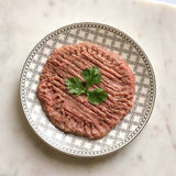 Madququh Meat For Kibbeh 1kg
