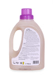 Sodasan 100% Natural Colour Laundry Liquid Lavender 1.5 Liters