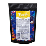 Tuevv Milk Chocolate with Coconut Sugar 100g