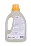 Sodasan 100% Natural Peach Fresh Fabric Softener 750ml