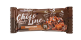 Bootybar Chocoline Protein Bar (50g) Variety Pack of 20