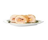 Chicken Cordon Bleu 2 Pcs 500g