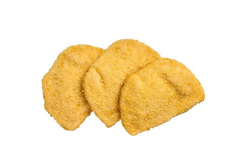 Beef Cordon Bleu 2 pcs 500g