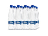 Legend of Baikal Mineral Water Pet 500ml x 12