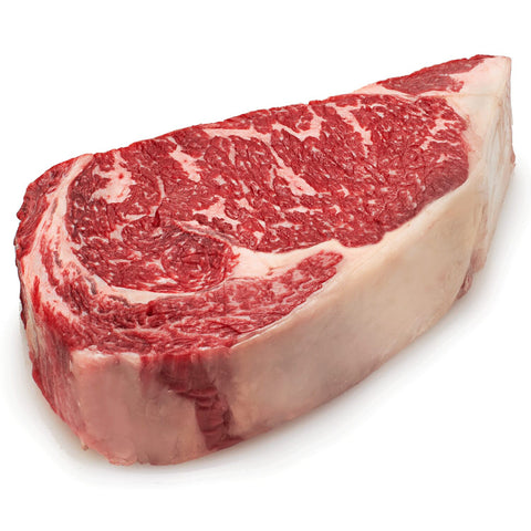 Beef Ribeye 1kg