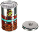 Kahve Dunyasi Turkish 100% Arabica Coffee 250g