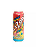 Arizona Tropical Chillzicle NP 680 ml x 24Pcs