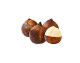 Salak Bali (snake fruit) 500g