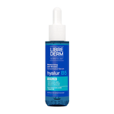 Librederm Hyalur Pure Hyaluronic Acid Serum With Vitamin B5, Anti-Aging, Repairs Dry Skin 40ml