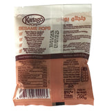 Kartago Pops Sesame Pops Energy Snacks 50g