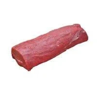 Beef Angus Tenderloin Australia 350g
