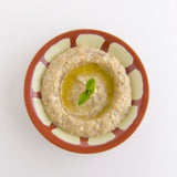 Fresh Mutabal 250g