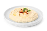 Fresh Hummus 250g