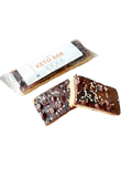 Beauty Treats Keto Bar 50g