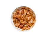 Chicken Shawarma 250g