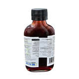 Siberia Sweets Honey Syrup Cowberry 100ml