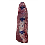 Beef Black Angus Tenderloin Chain Off Australia 350g