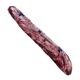 Beef Black Angus Tenderloin Chain Off Australia 350g