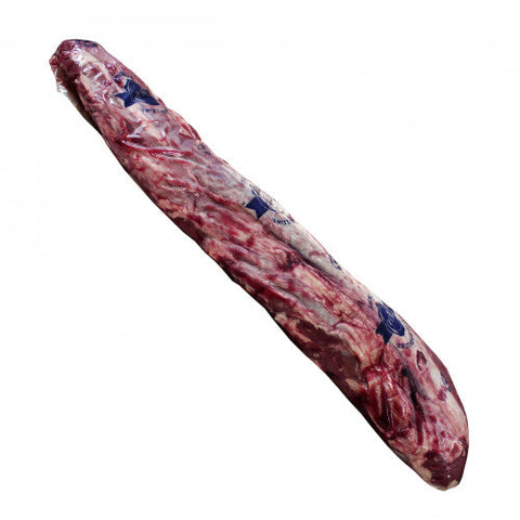 Beef Black Angus Tenderloin Chain Off Australia 350g