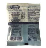 Kartago Pops Choco Pops Energy Snacks 50g