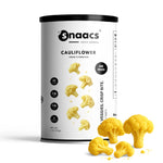 Snaacs Air Fried Cauliflower 113g