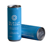 Ma Hawa Bottled Drinking Still Water Can 24 x 250ml Pack