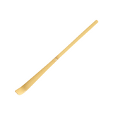 Yoocha Matcha® Chashaku Matcha Bamboo Scoop 29g