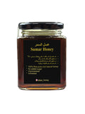 Queen Bee Summar Honey 150g