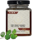 Sidr Honey 140g