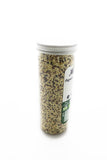 Organic Tricolour Quinoa 500g