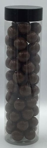 Milk Hazelnut 225 g
