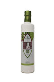 Almaoliva Organic Extra Virgin Olive Oil 500ml - QualityFood