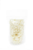 Anab Coconut Chips Natural 150g - QualityFood