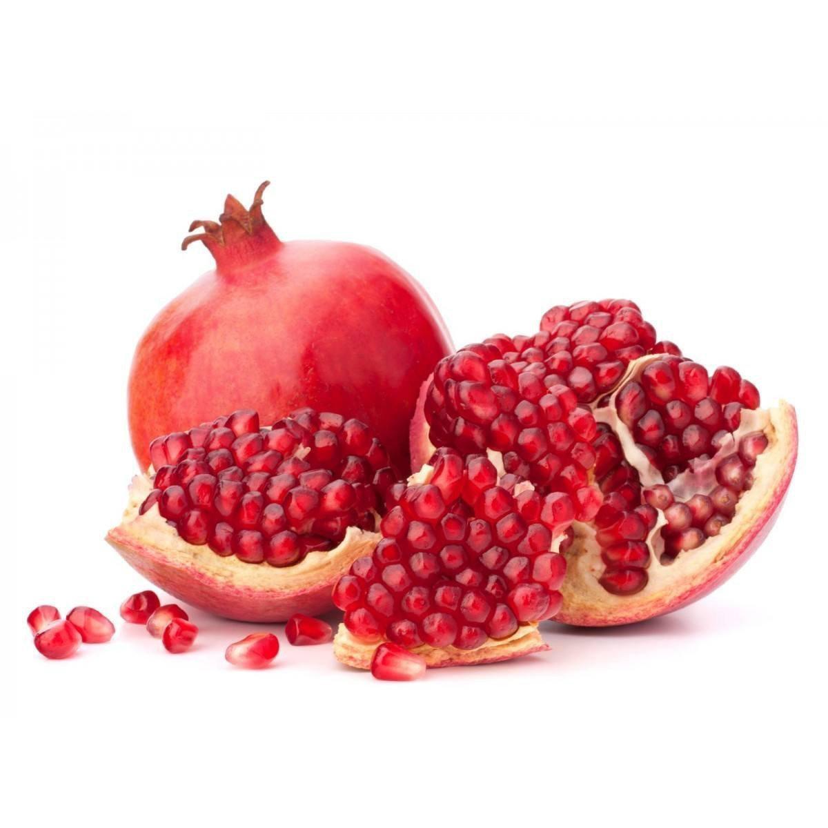 Anar fruit shop