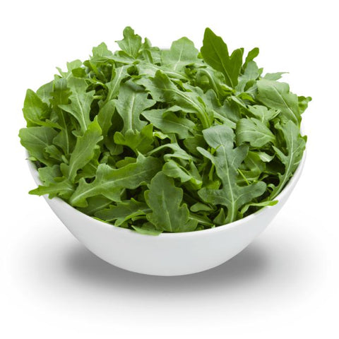 Arugula Pack "Rocket" 125g - QualityFood