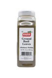Badia Gluten-Free Basil Leaves Ground - QualityFood