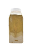 Badia Gluten-Free Basil Leaves Ground - QualityFood