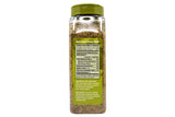 Badia Gluten-Free Sazon Seasoning 793.80g - QualityFood