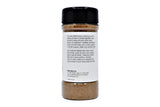 Badia Ground Cumin 56.70g - QualityFood