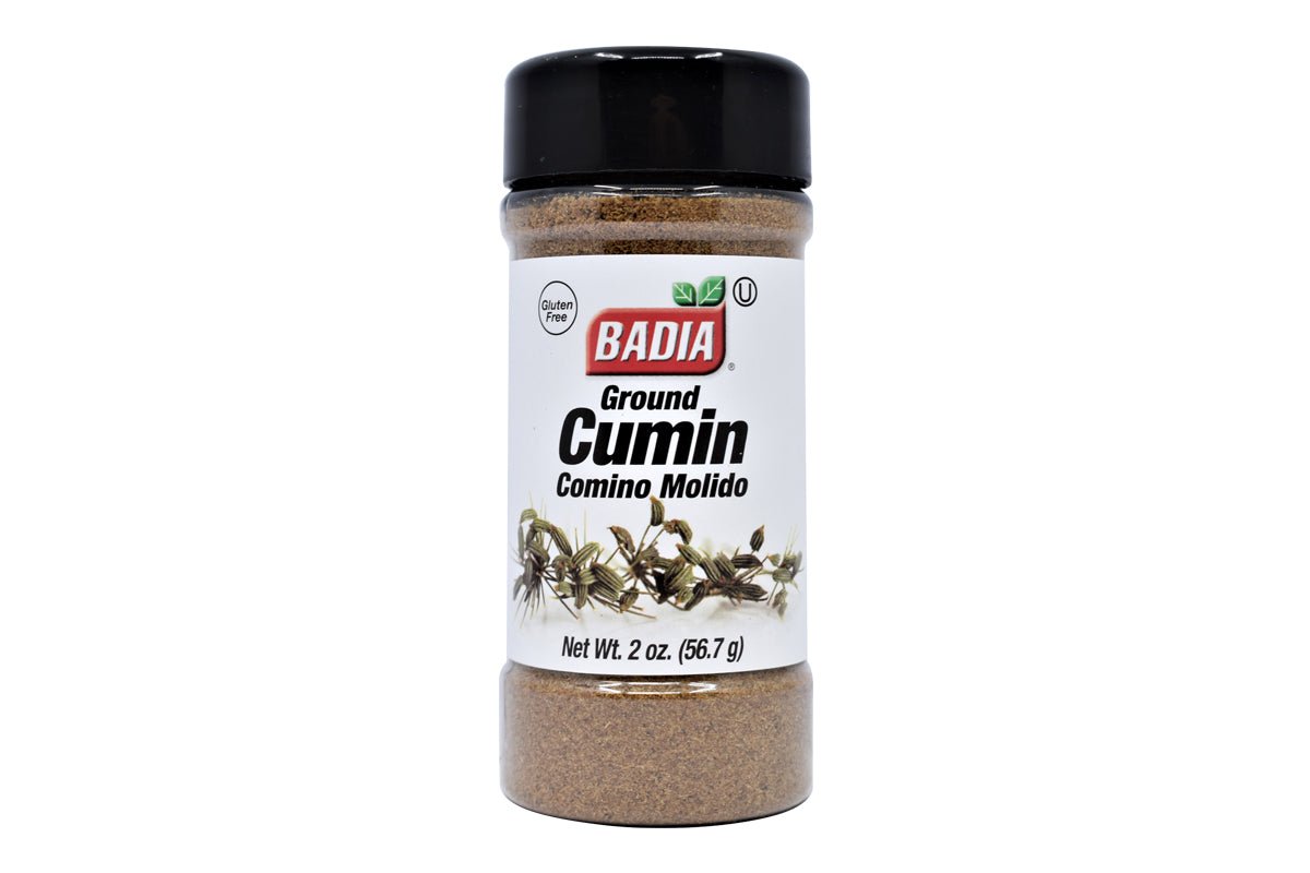 Cumin seasoning online