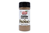Badia Ground Cumin 56.70g - QualityFood