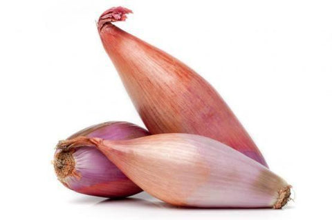 Banana Shallots 500GRM - QualityFood